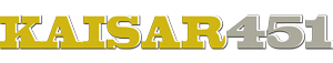 kaisar451